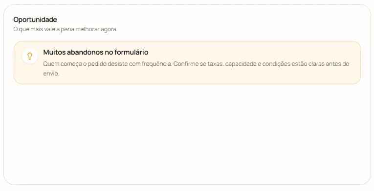 Diagnóstico com inteligência artificial nas estatísticas Celebria