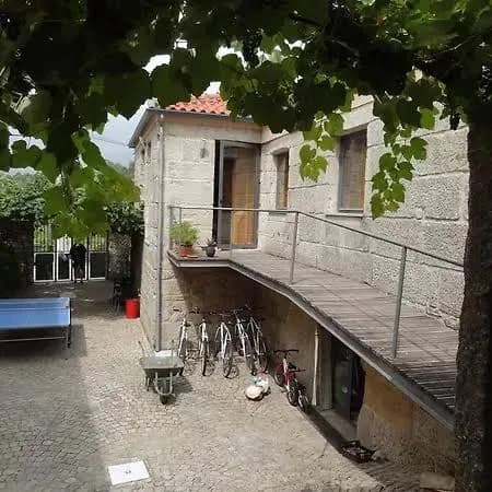 Foto 1 de Quinta das Delícias