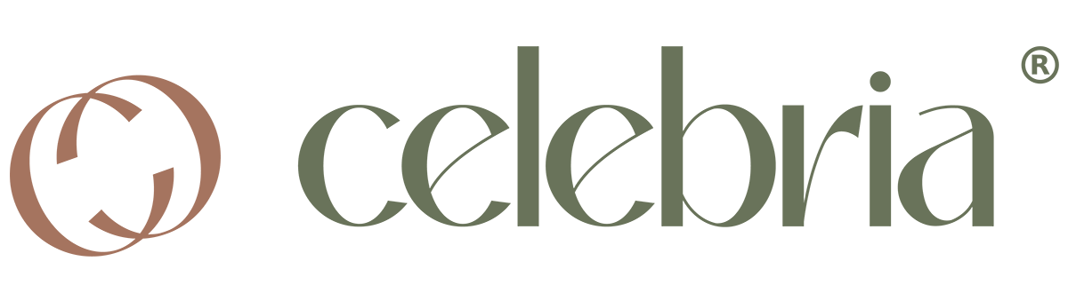 Celebria
