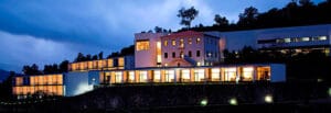 Douro Palace Hotel Resort & Spa