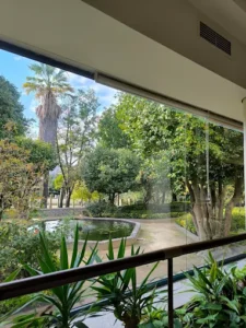 Quinta Da Boucinha