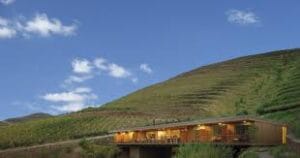 Quinta do Vallado