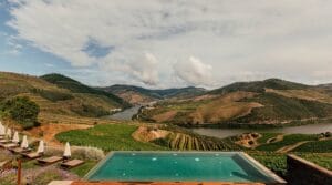 Quinta de Ventozelo