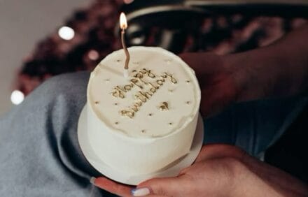 Top 10 espaços diferentes para fazeres a tua festa de aniversario: