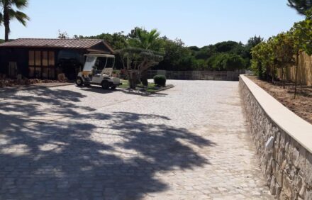 Quinta Vita