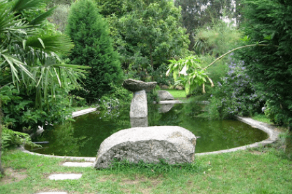 Quinta da Machada