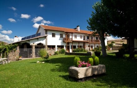 Quinta das Covas